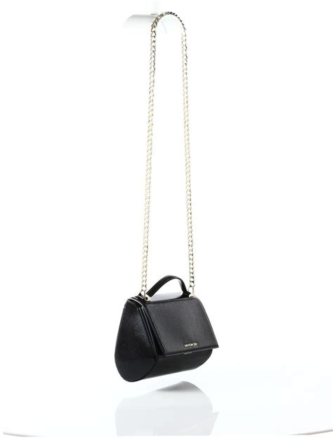 givenchy crossbody bag chain|Givenchy bags outlet.